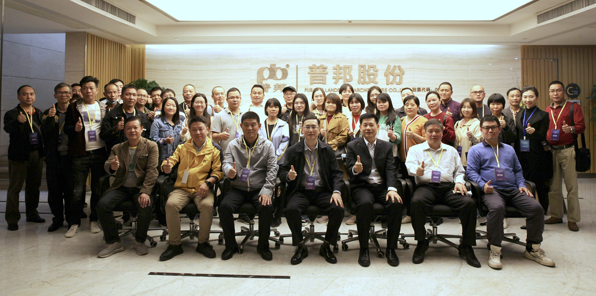 首页| CA88集团中国唯一官方网站