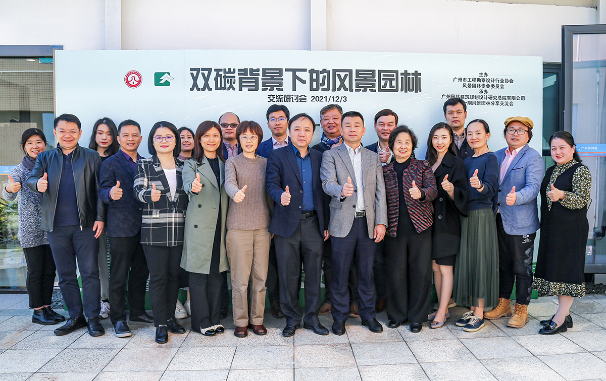 首页| CA88集团中国唯一官方网站