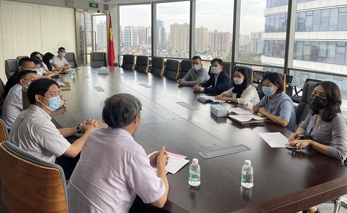 首页| CA88集团中国唯一官方网站