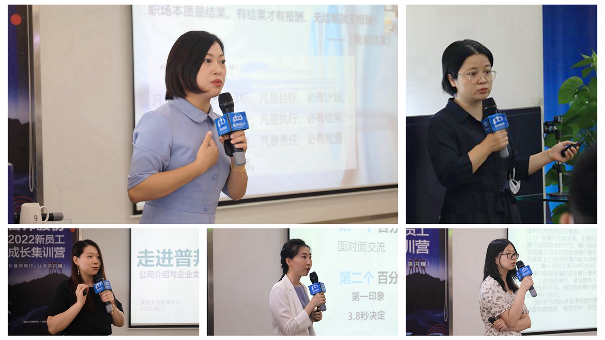 首页| CA88集团中国唯一官方网站