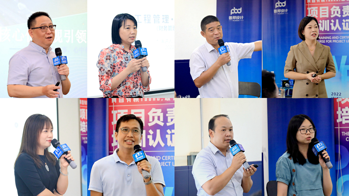首页| CA88集团中国唯一官方网站