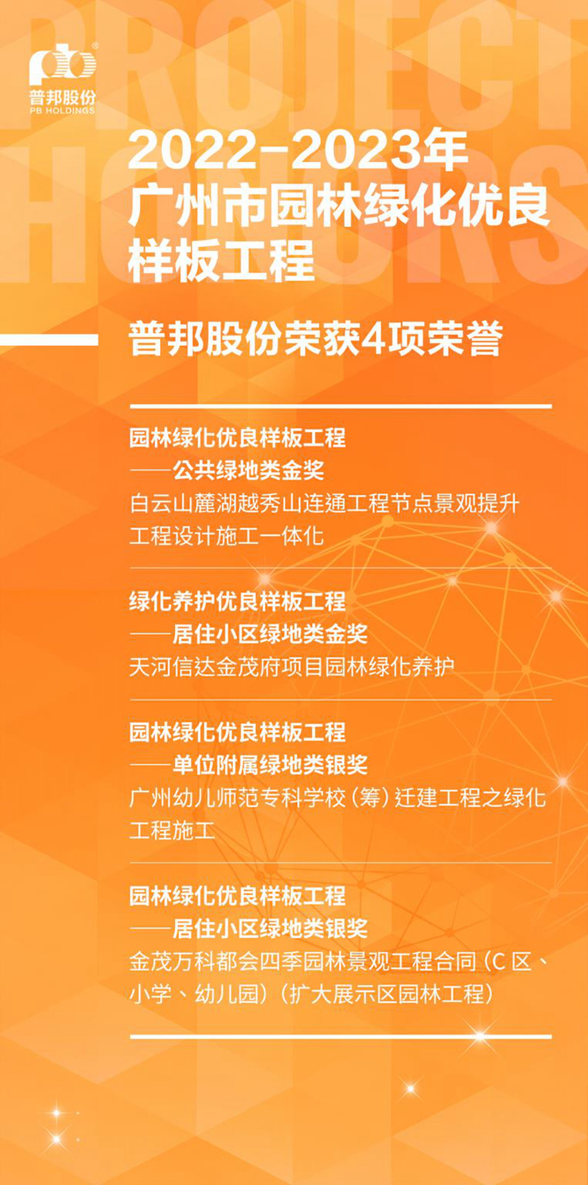 首页| CA88集团中国唯一官方网站