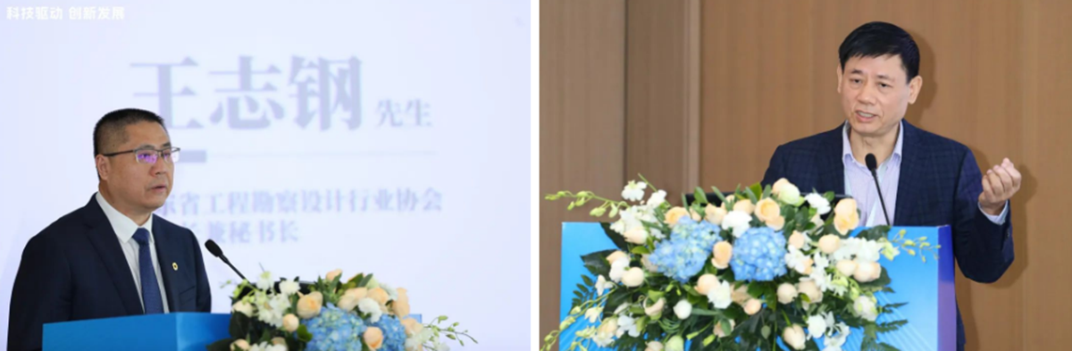 首页| CA88集团中国唯一官方网站