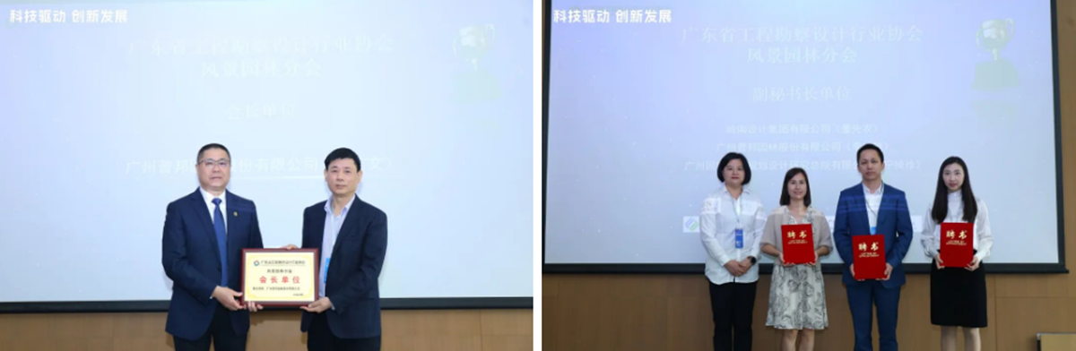 首页| CA88集团中国唯一官方网站