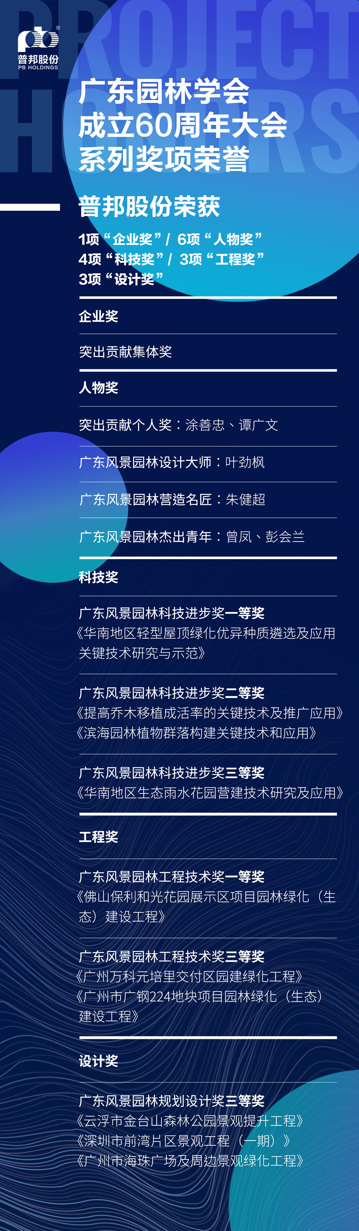 首页| CA88集团中国唯一官方网站