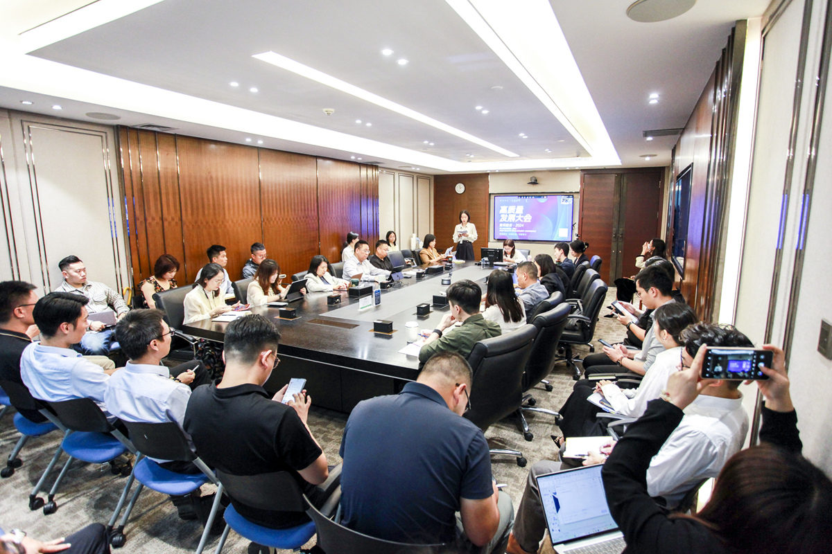 首页| CA88集团中国唯一官方网站