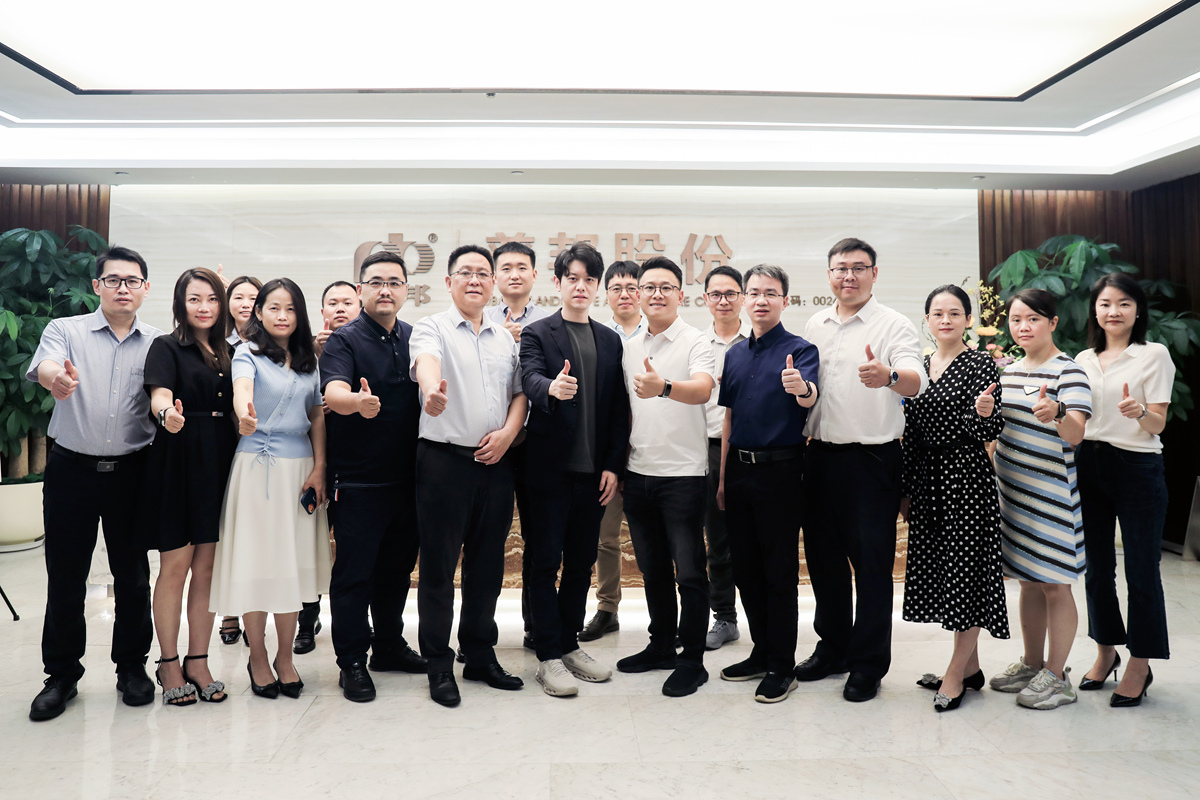 首页| CA88集团中国唯一官方网站