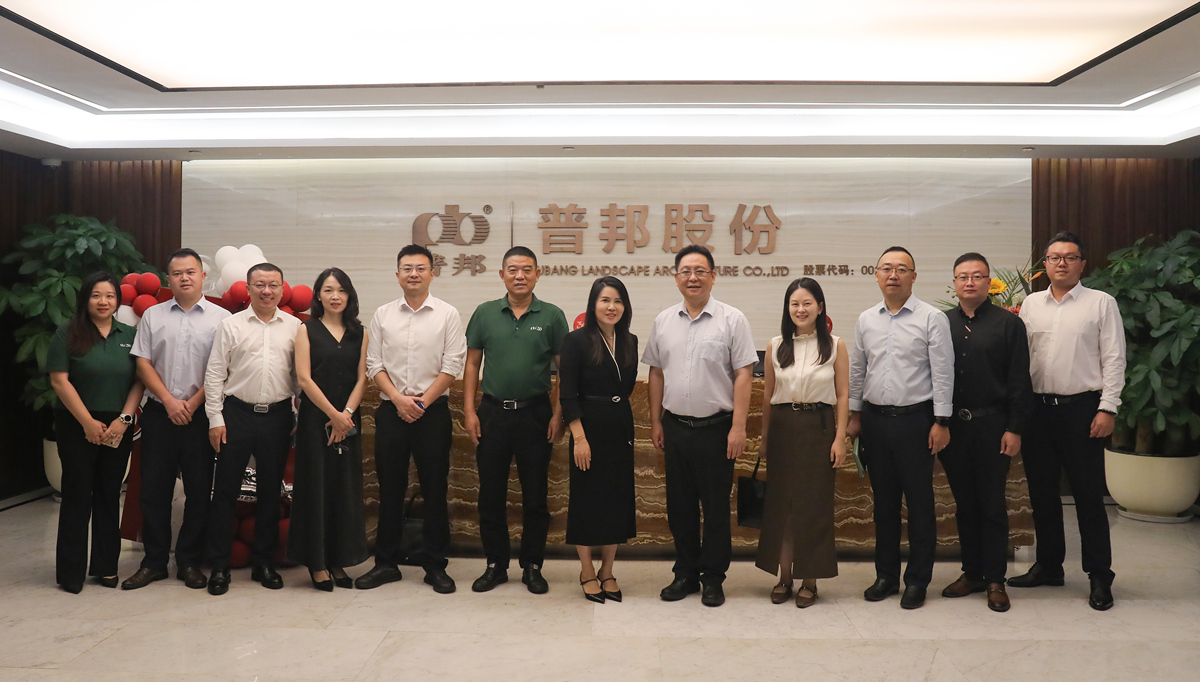首页| CA88集团中国唯一官方网站