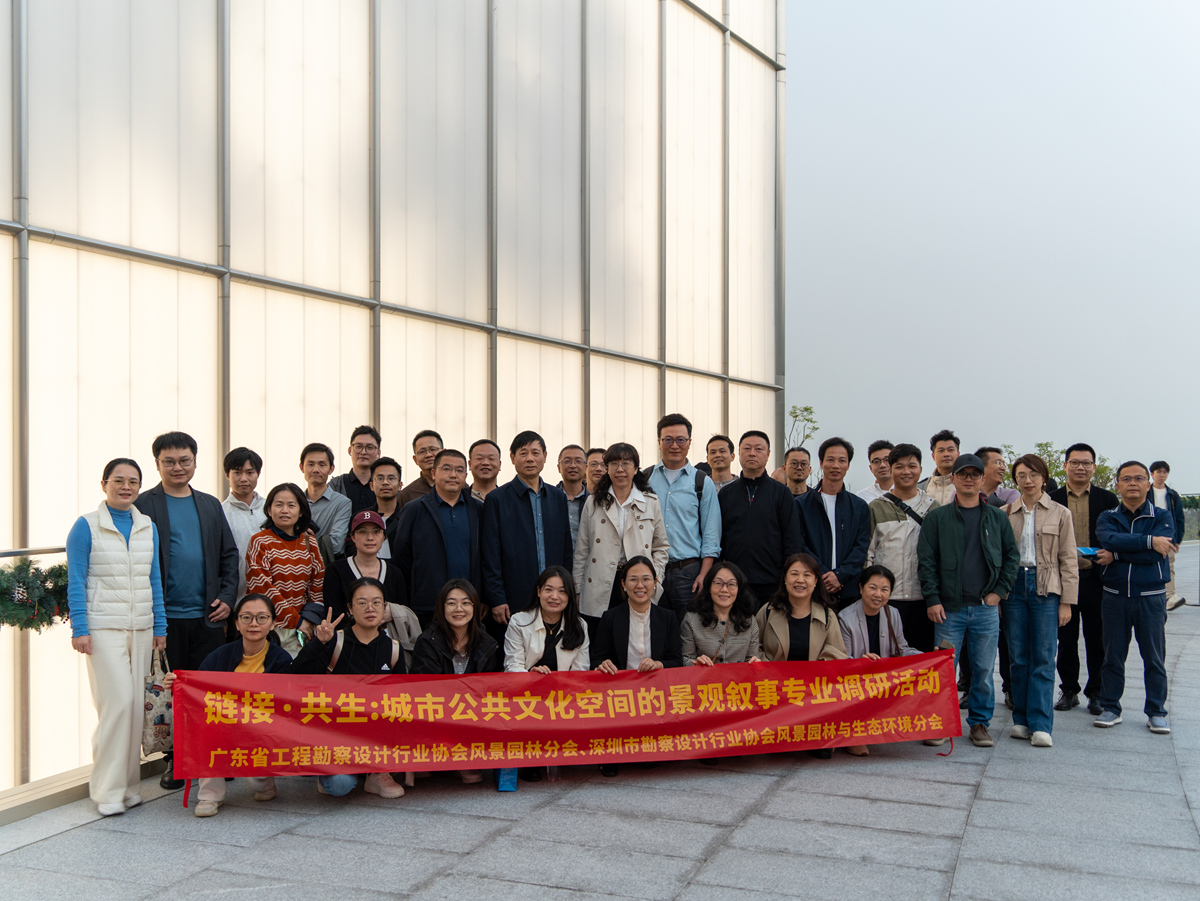 首页| CA88集团中国唯一官方网站