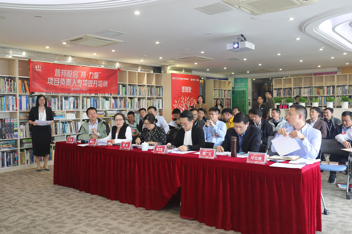 首页| CA88集团中国唯一官方网站