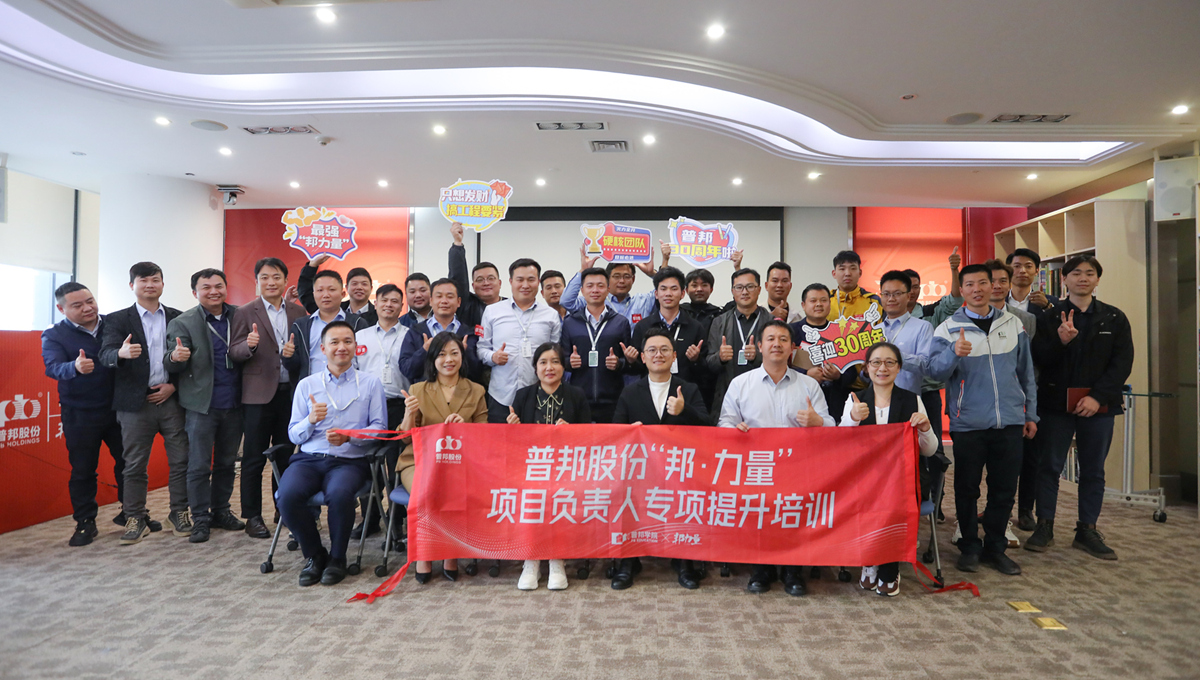 首页| CA88集团中国唯一官方网站