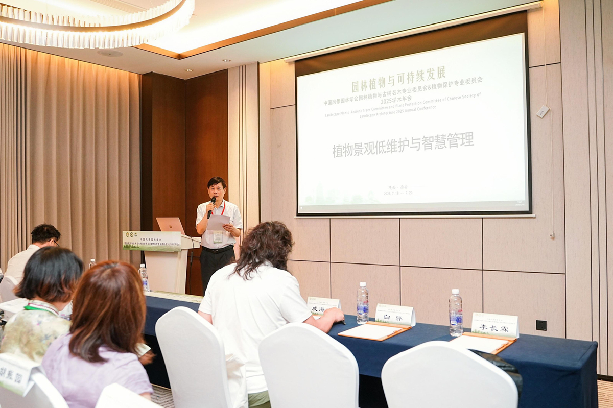 首页| CA88集团中国唯一官方网站