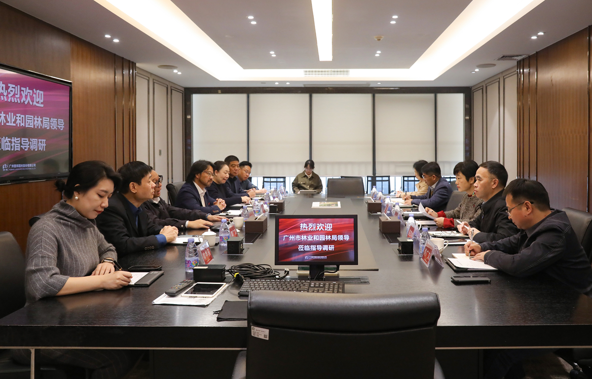 首页| CA88集团中国唯一官方网站