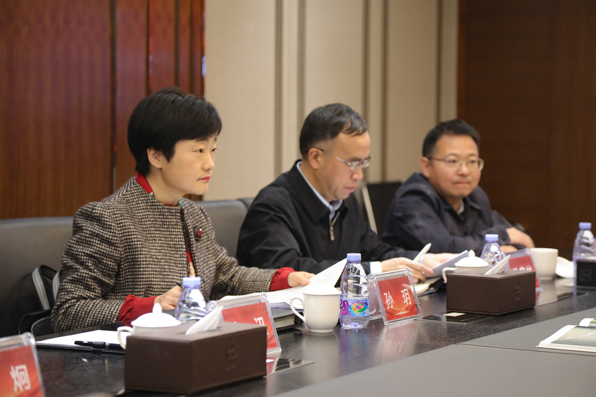 首页| CA88集团中国唯一官方网站