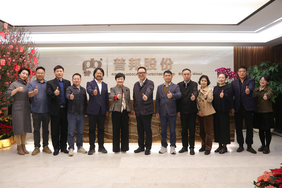 首页| CA88集团中国唯一官方网站