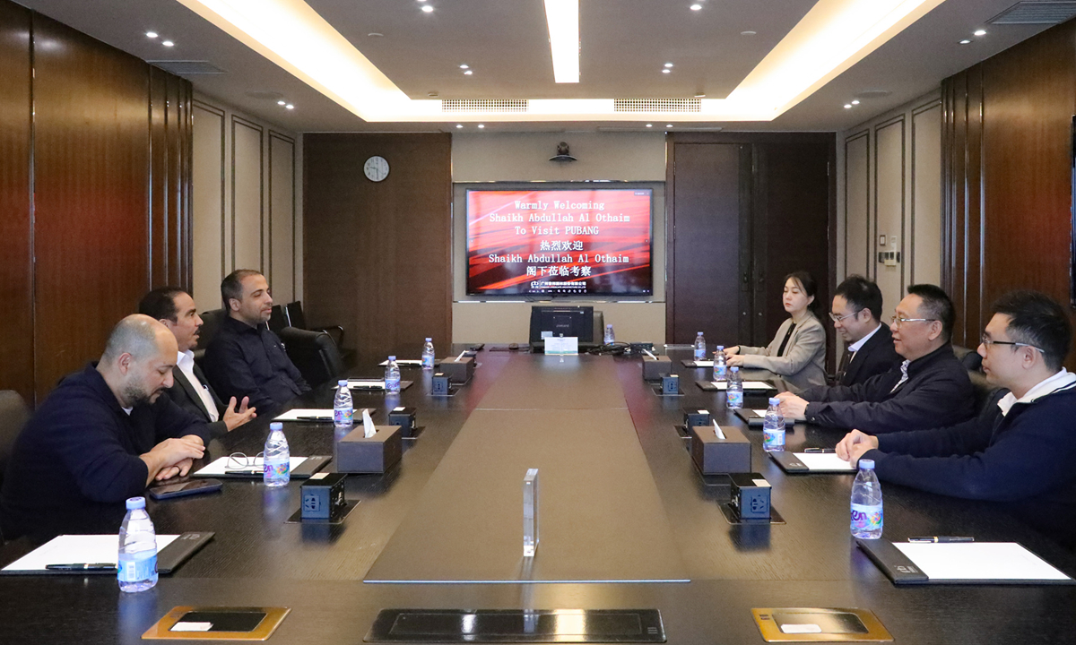 首页| CA88集团中国唯一官方网站