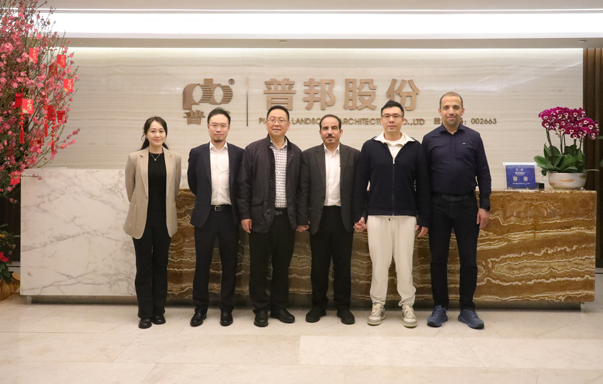 首页| CA88集团中国唯一官方网站