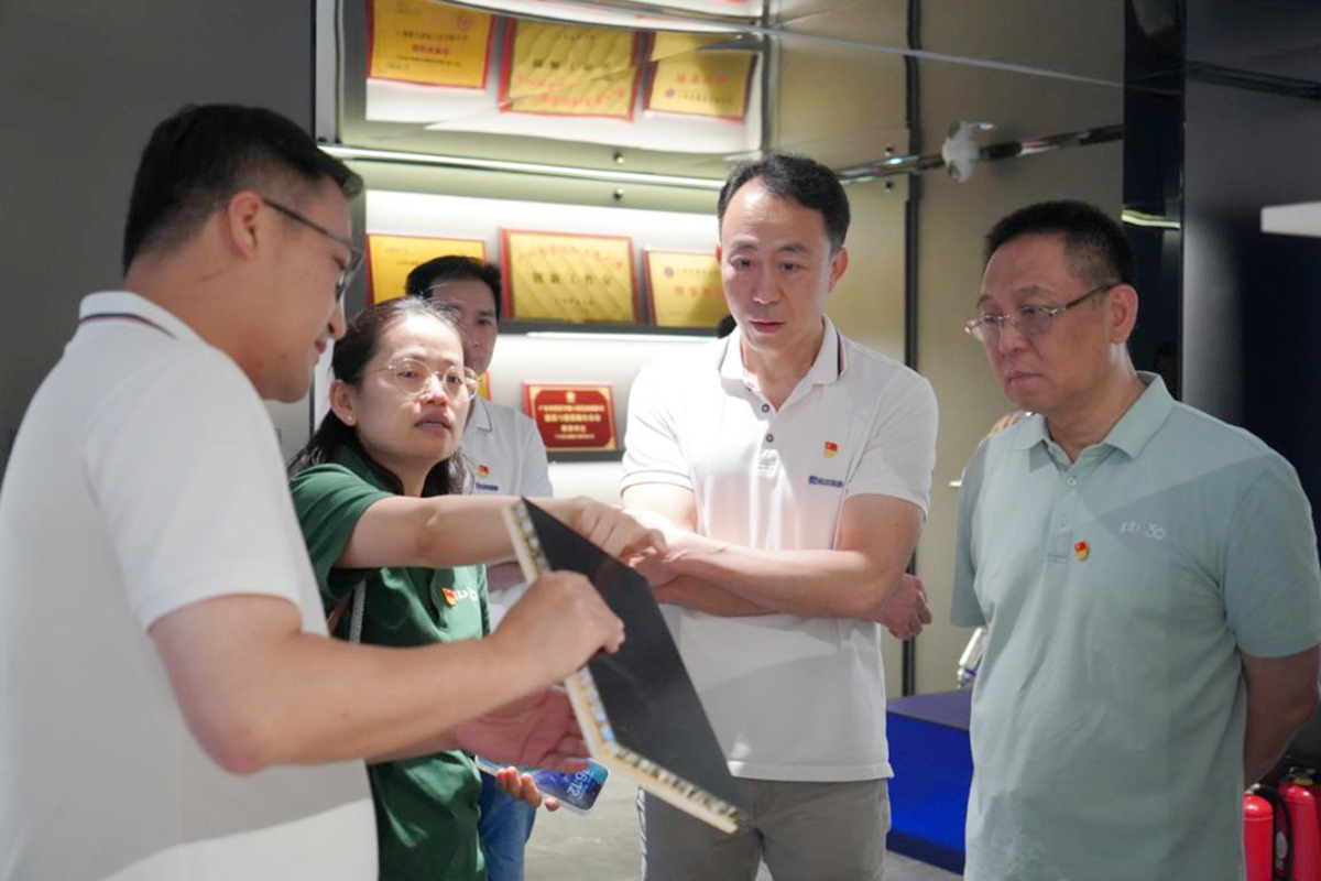 首页| CA88集团中国唯一官方网站