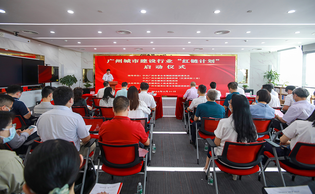 首页| CA88集团中国唯一官方网站