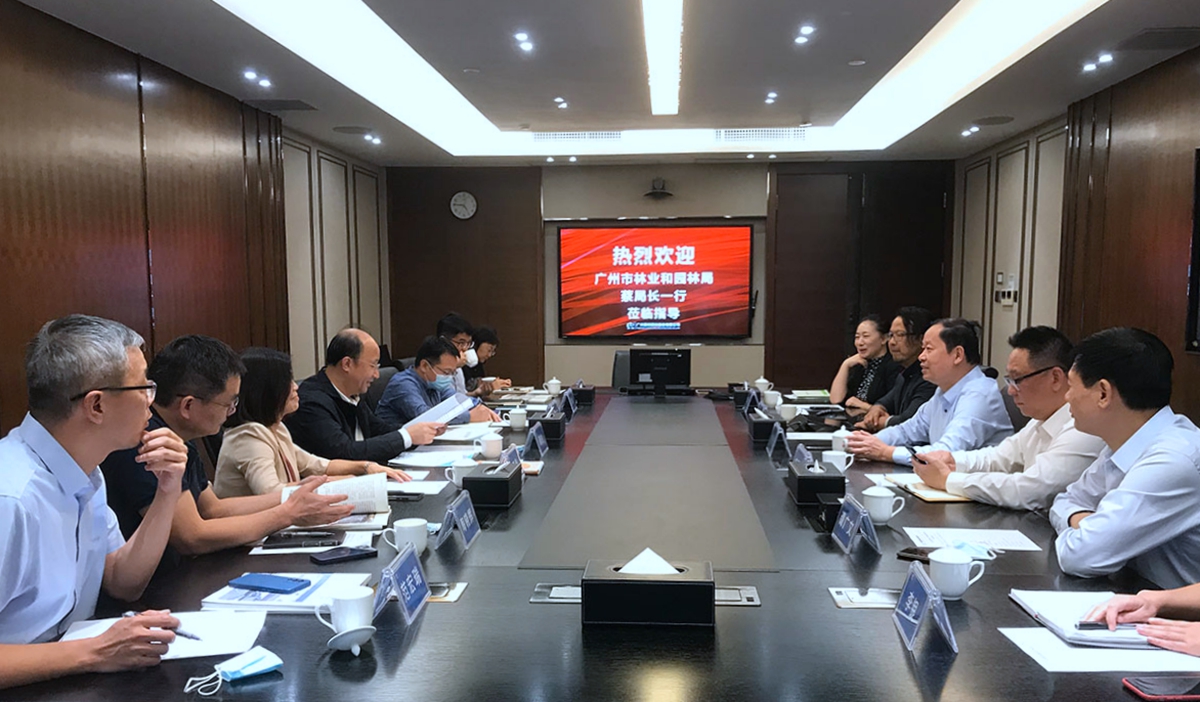 首页| CA88集团中国唯一官方网站