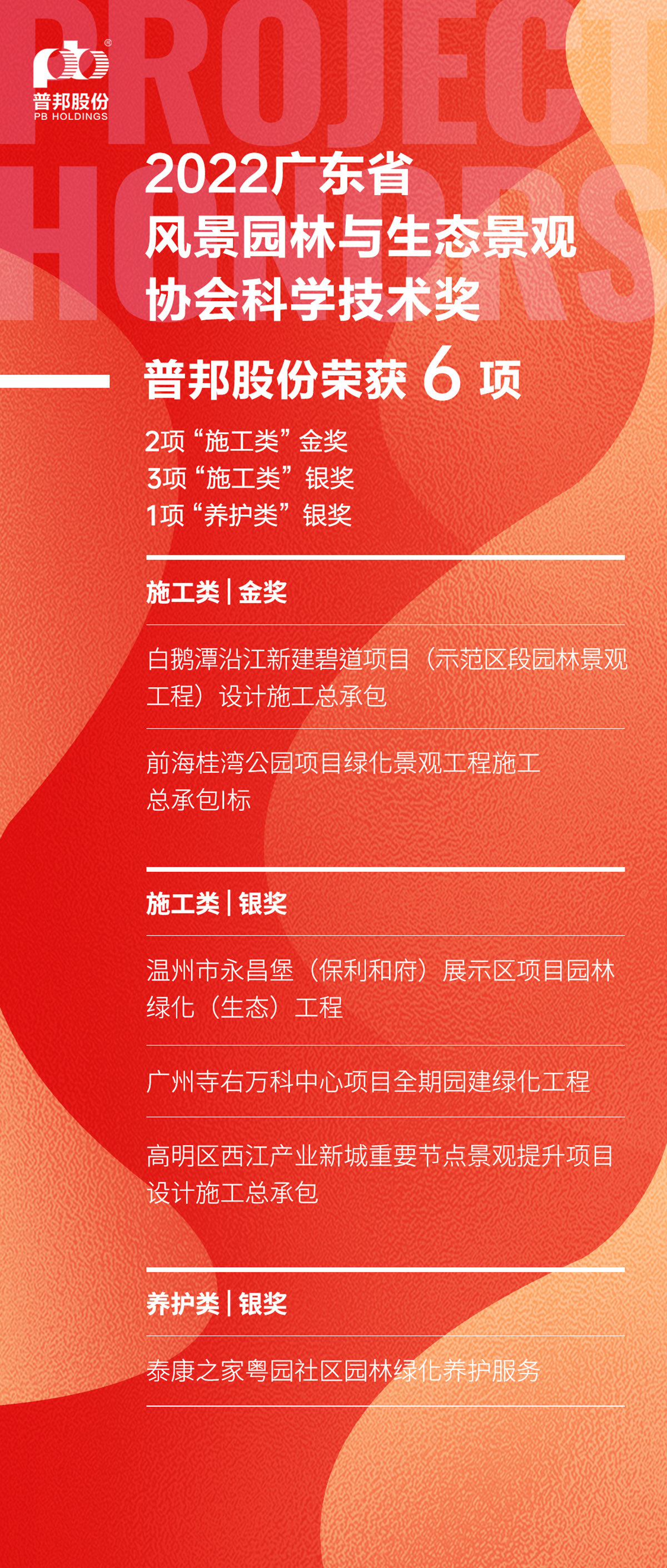 首页| CA88集团中国唯一官方网站