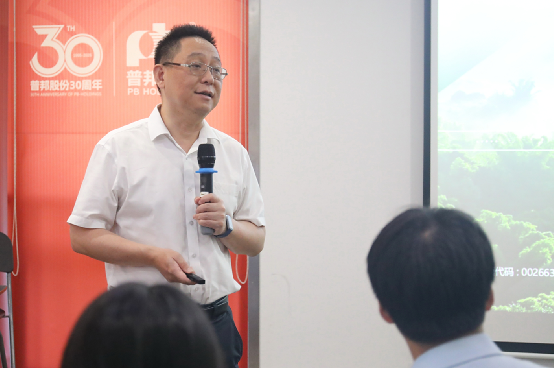首页| CA88集团中国唯一官方网站