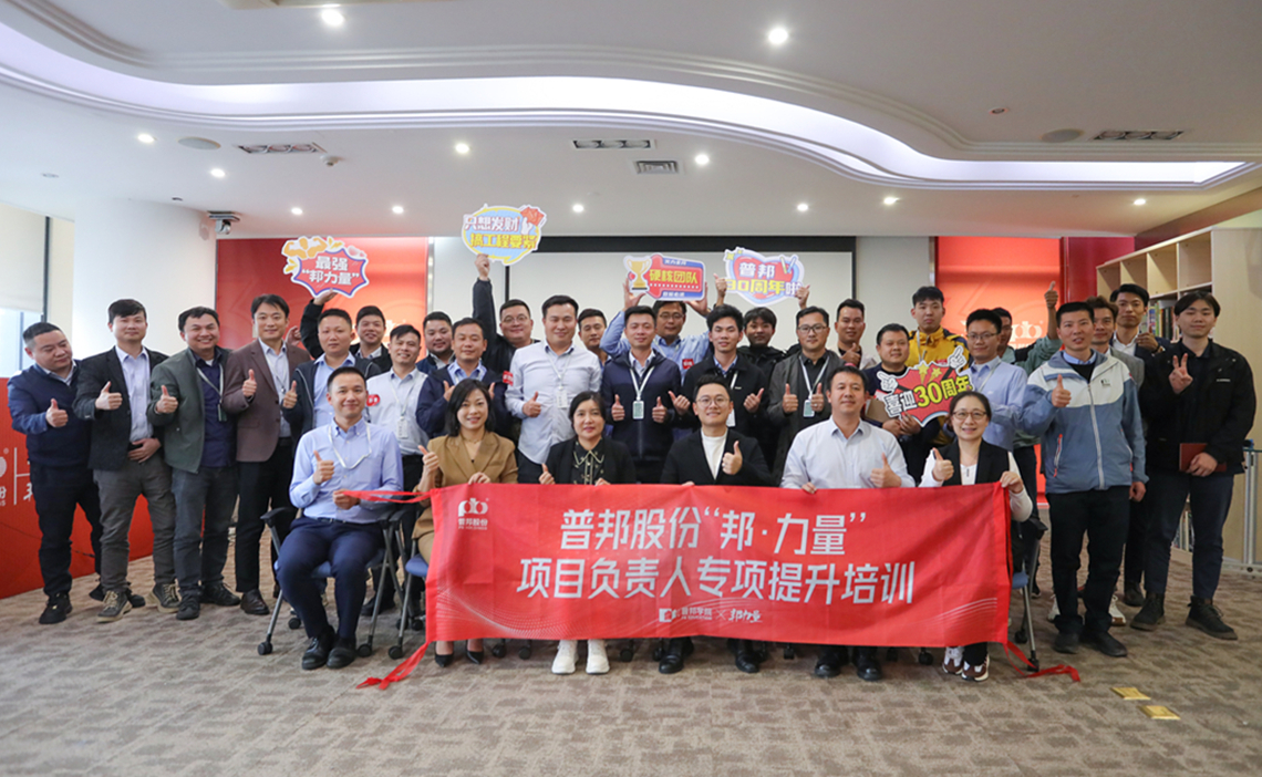 首页| CA88集团中国唯一官方网站
